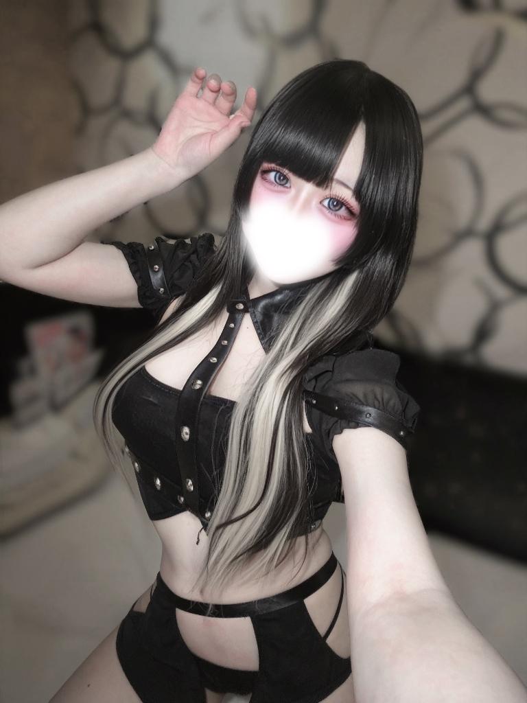 ゆの