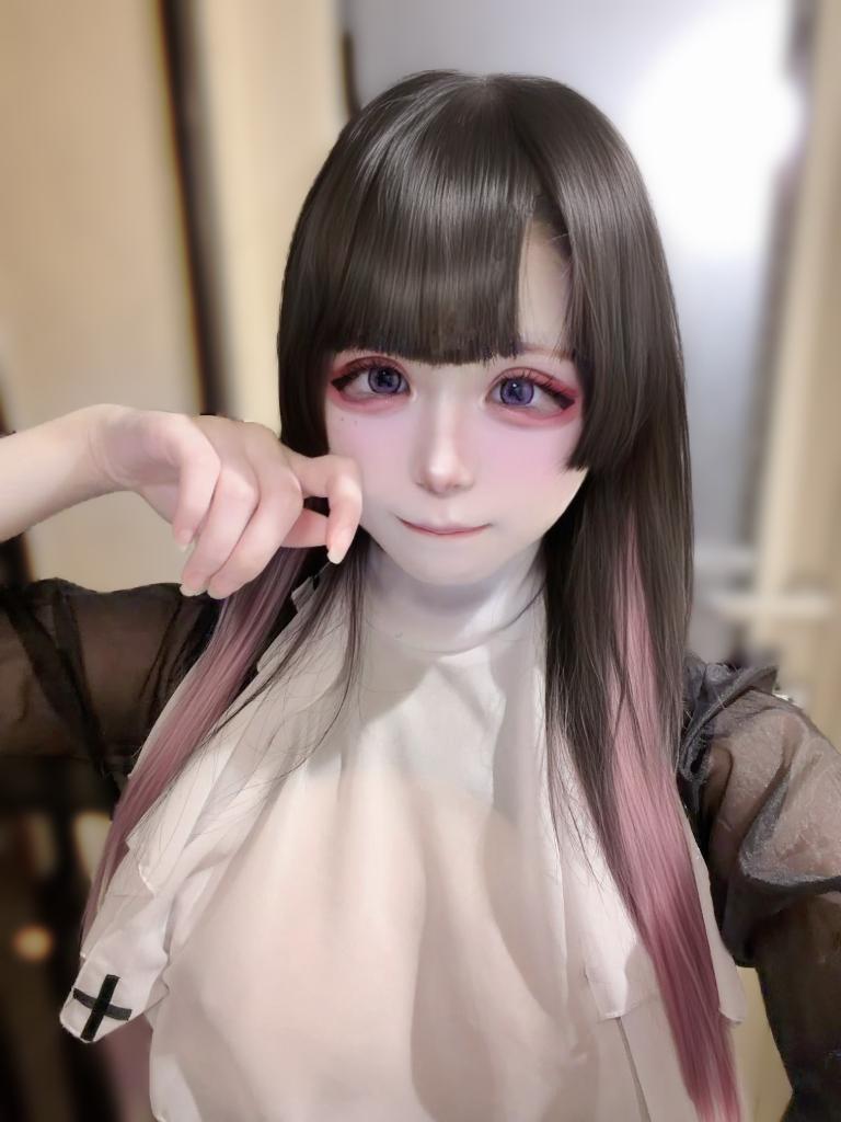 ゆの