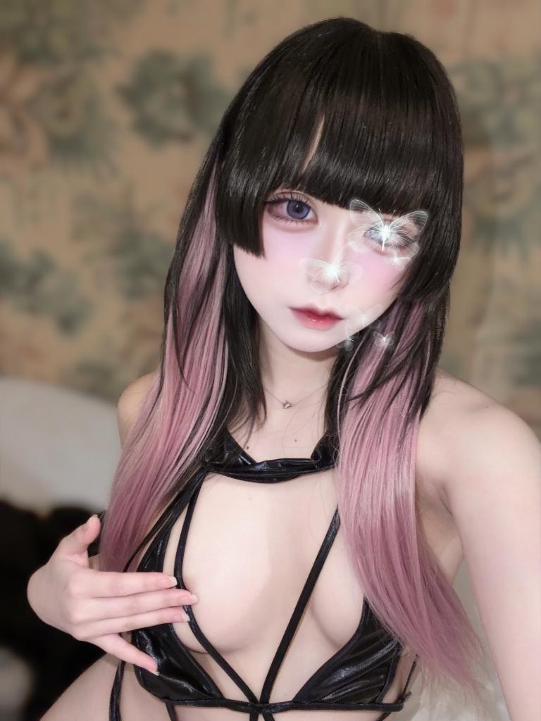 ゆの
