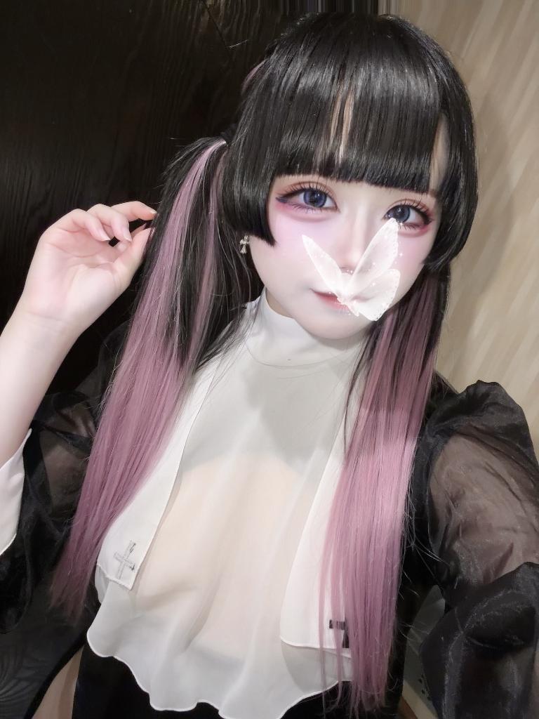 ゆの