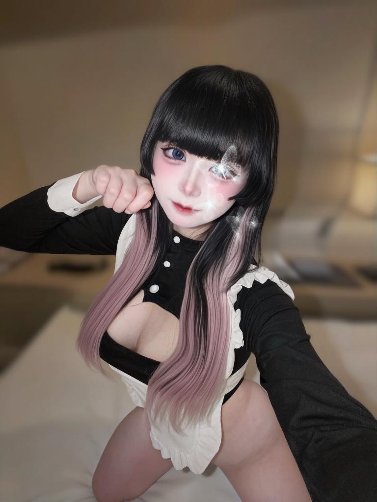 ゆの