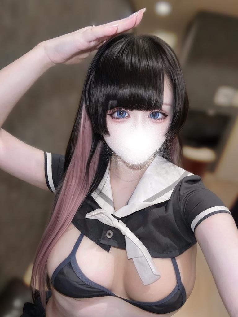 ゆの