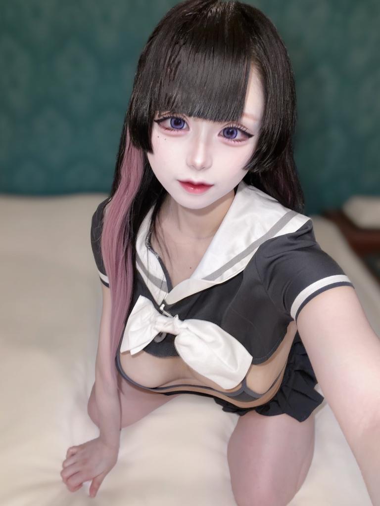 ゆの
