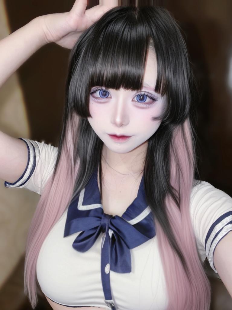 ゆの