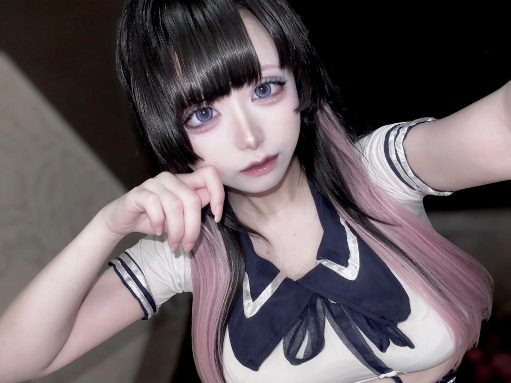 ゆの