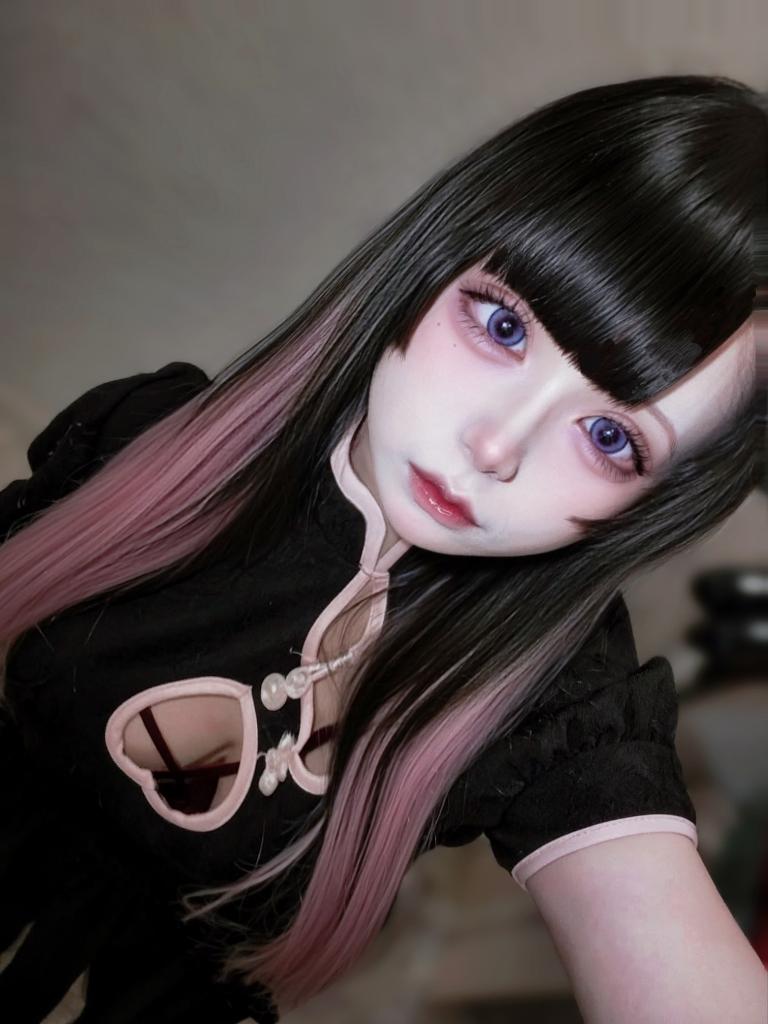 ゆの