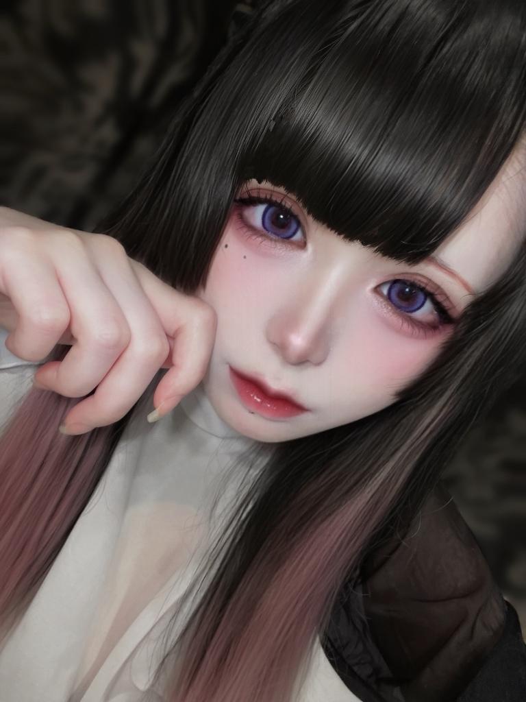 ゆの