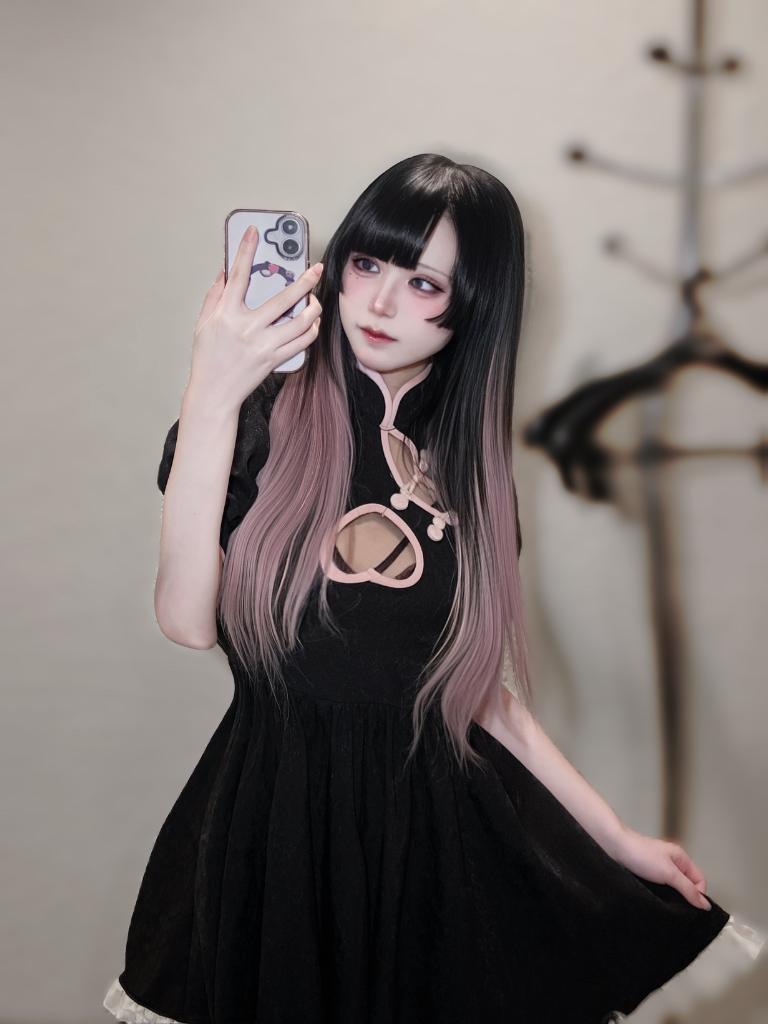 ゆの