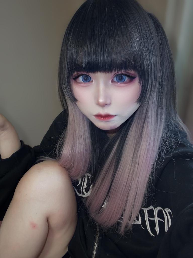 ゆの