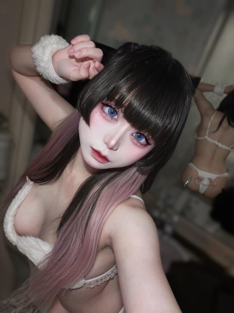 ゆの
