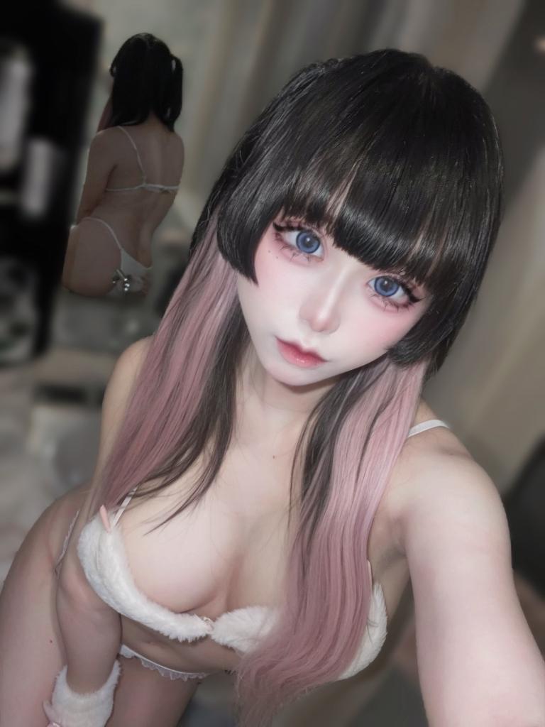 ゆの