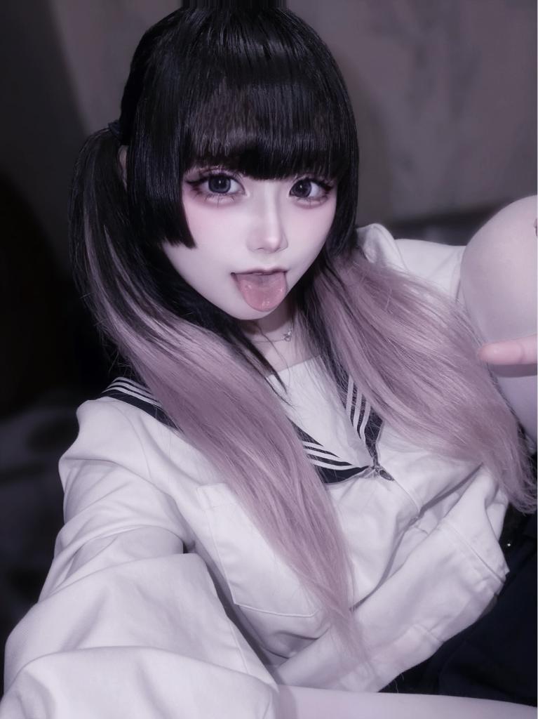 ゆの