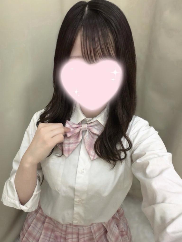 みな
