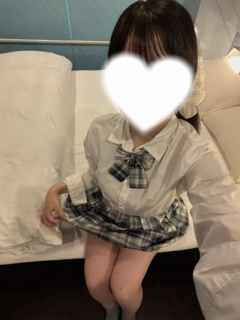 みな