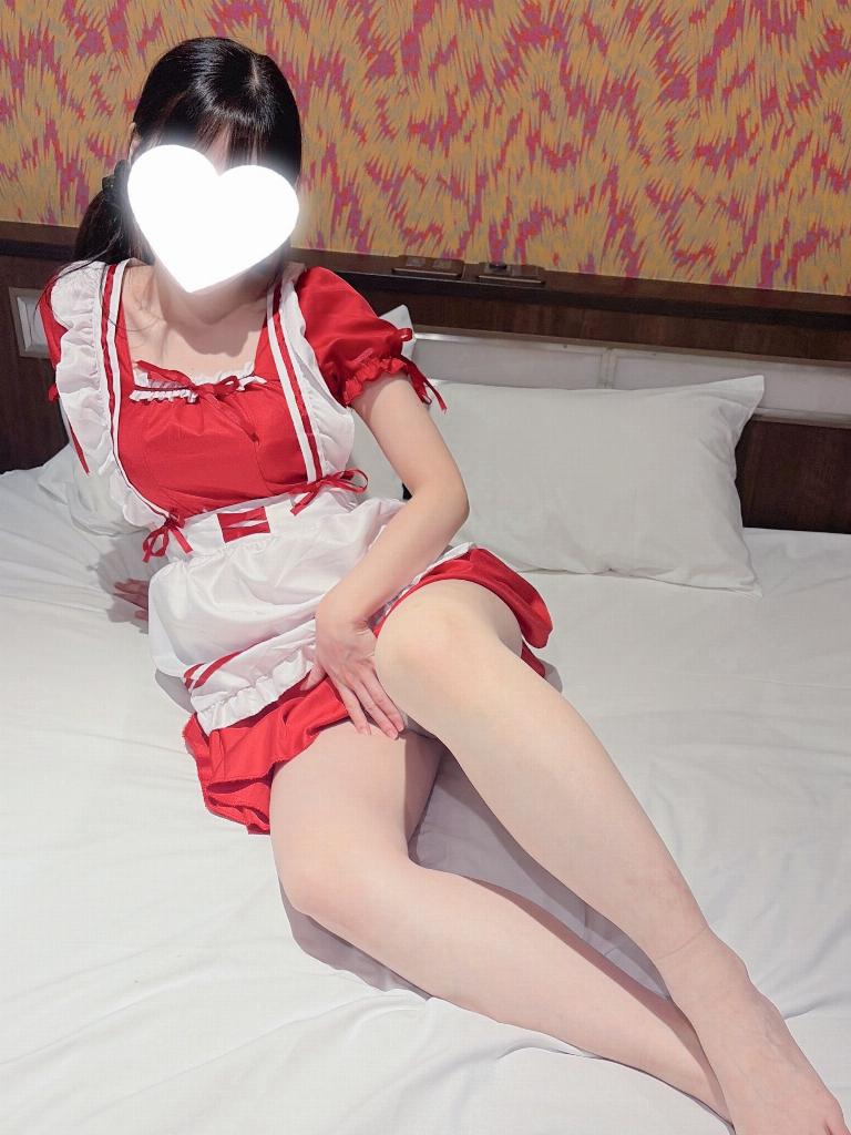 みな