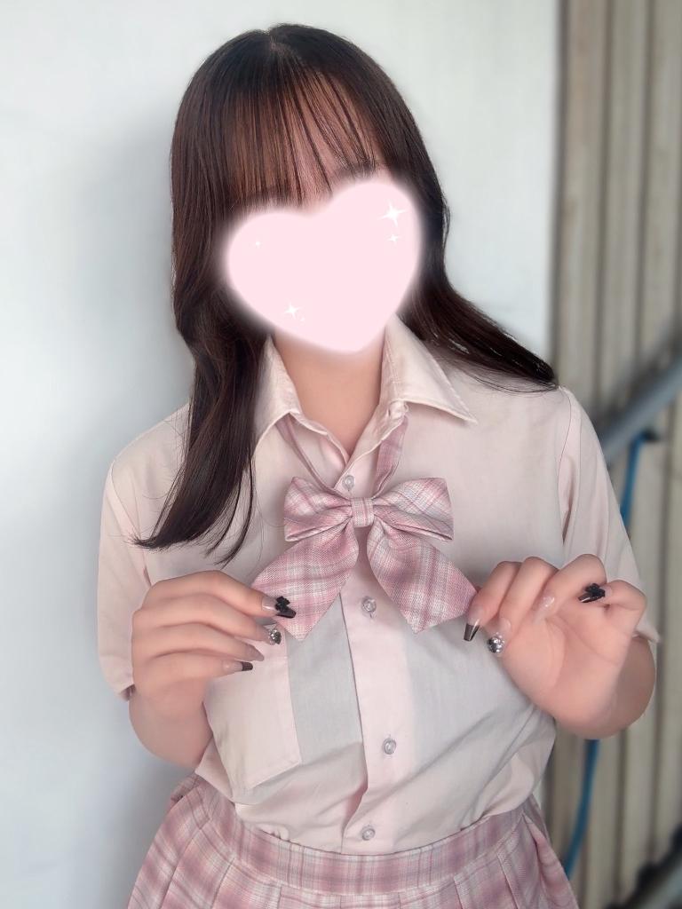 体験入店ゆな