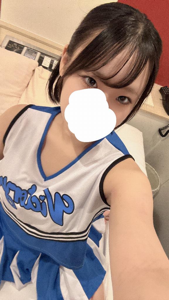 体験入店あん