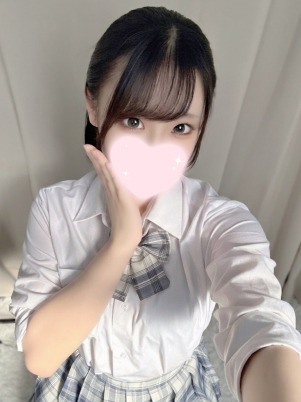 体験入店あん