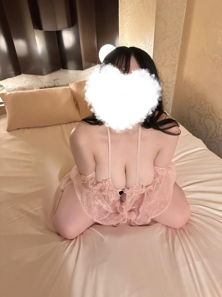体験入店ありす