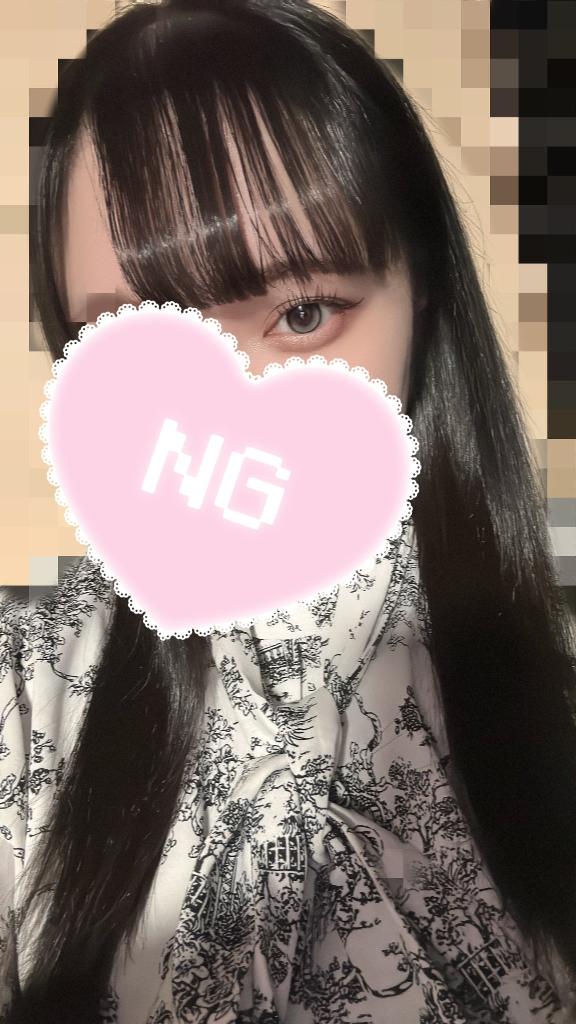 ありす