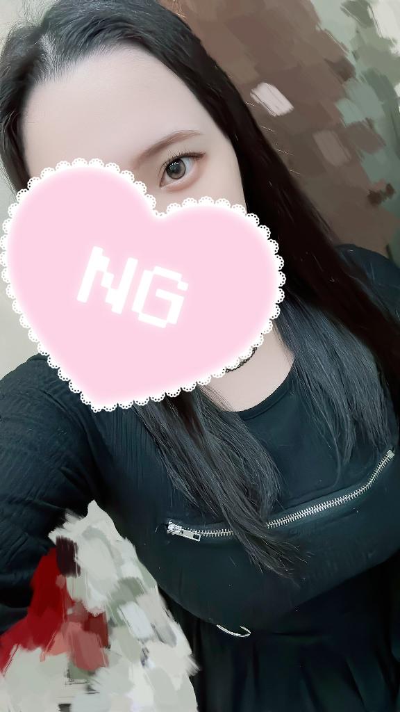 ありす