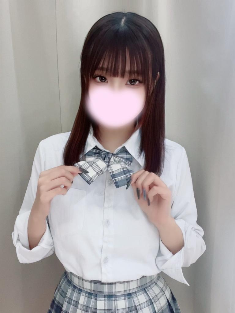 体験入店なな