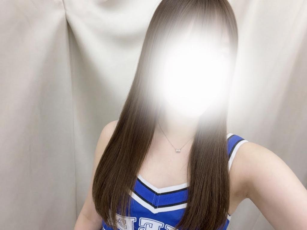 いのり