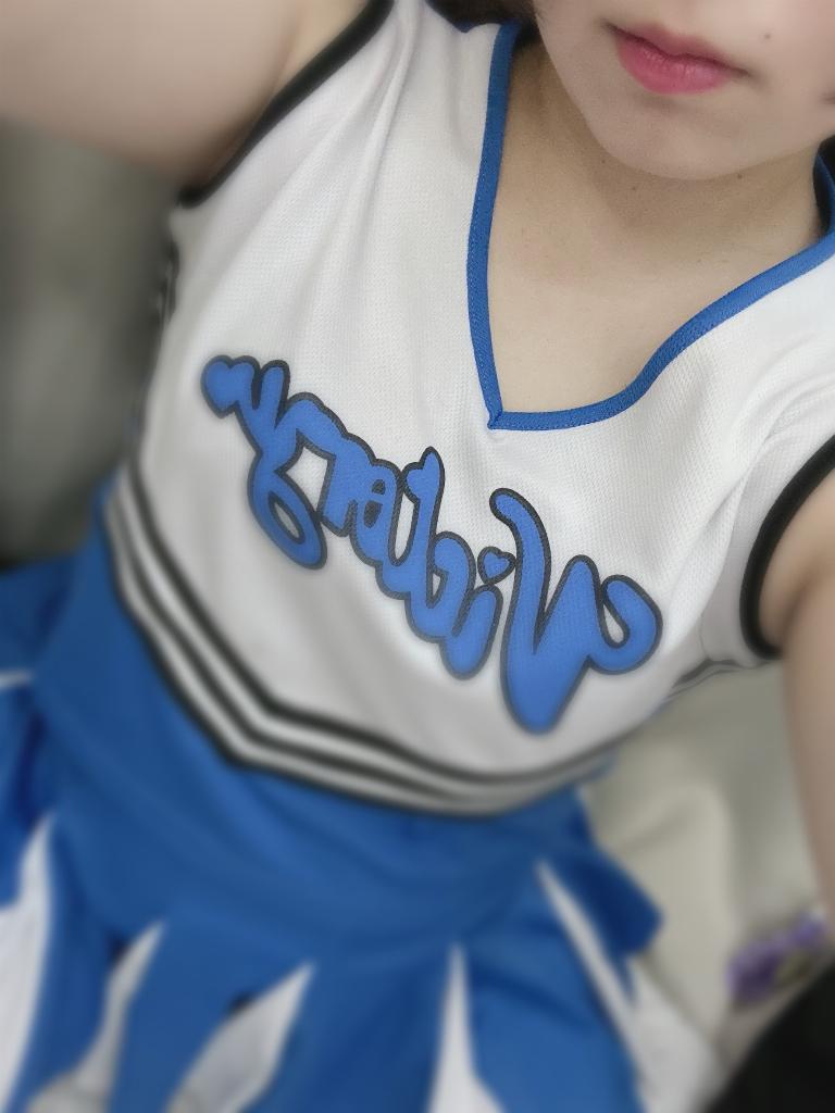 まいん