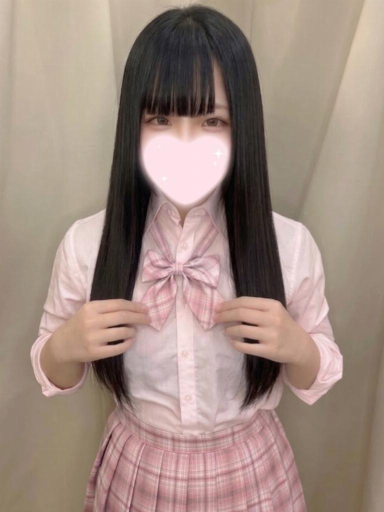 体験入店まひろ