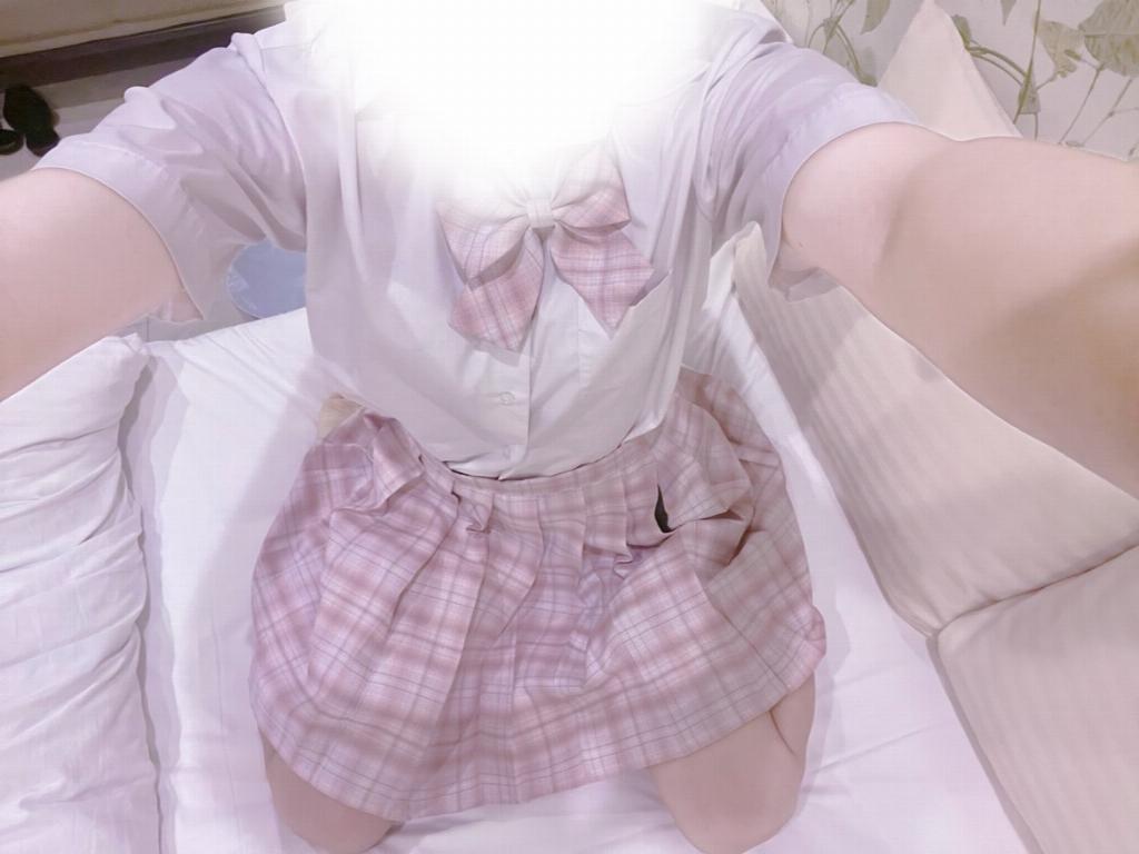 ねこ