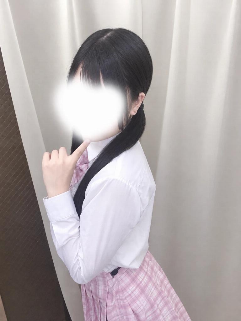 ねこ