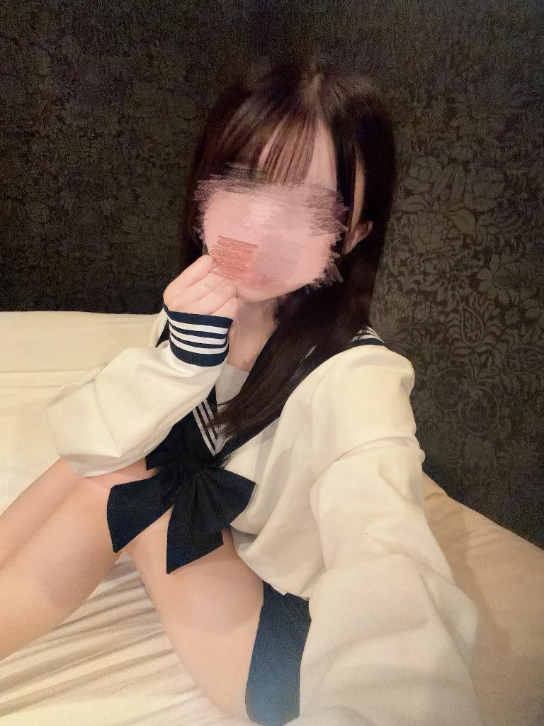 体験入店ここあ