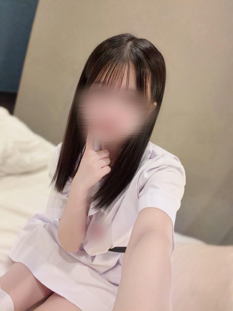 体験入店ここあ