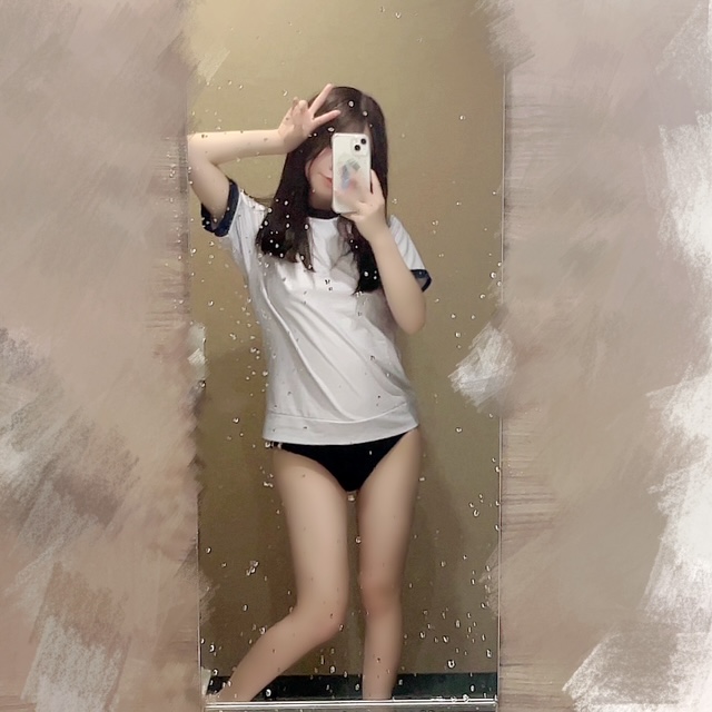 ここあ