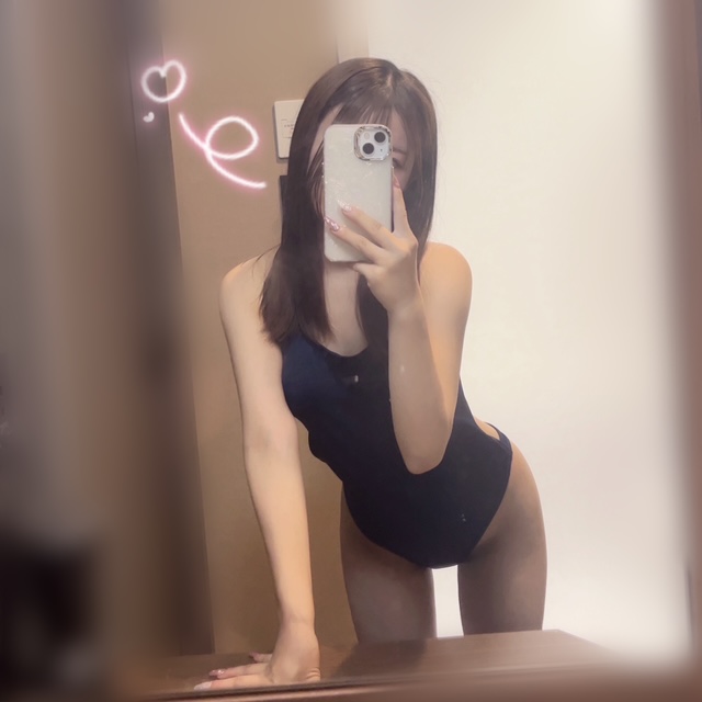 ここあ