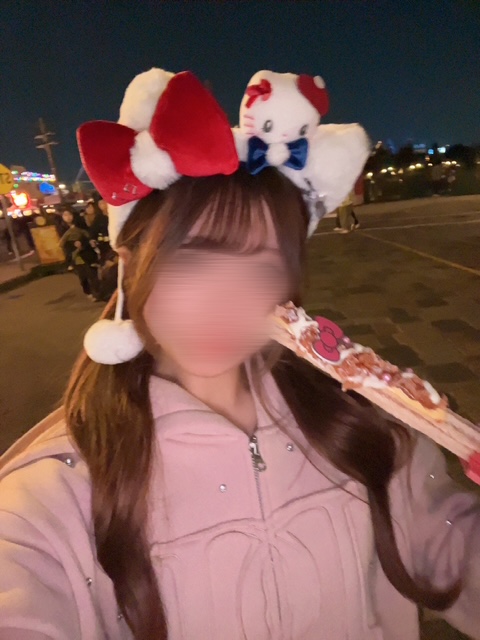 ここあ