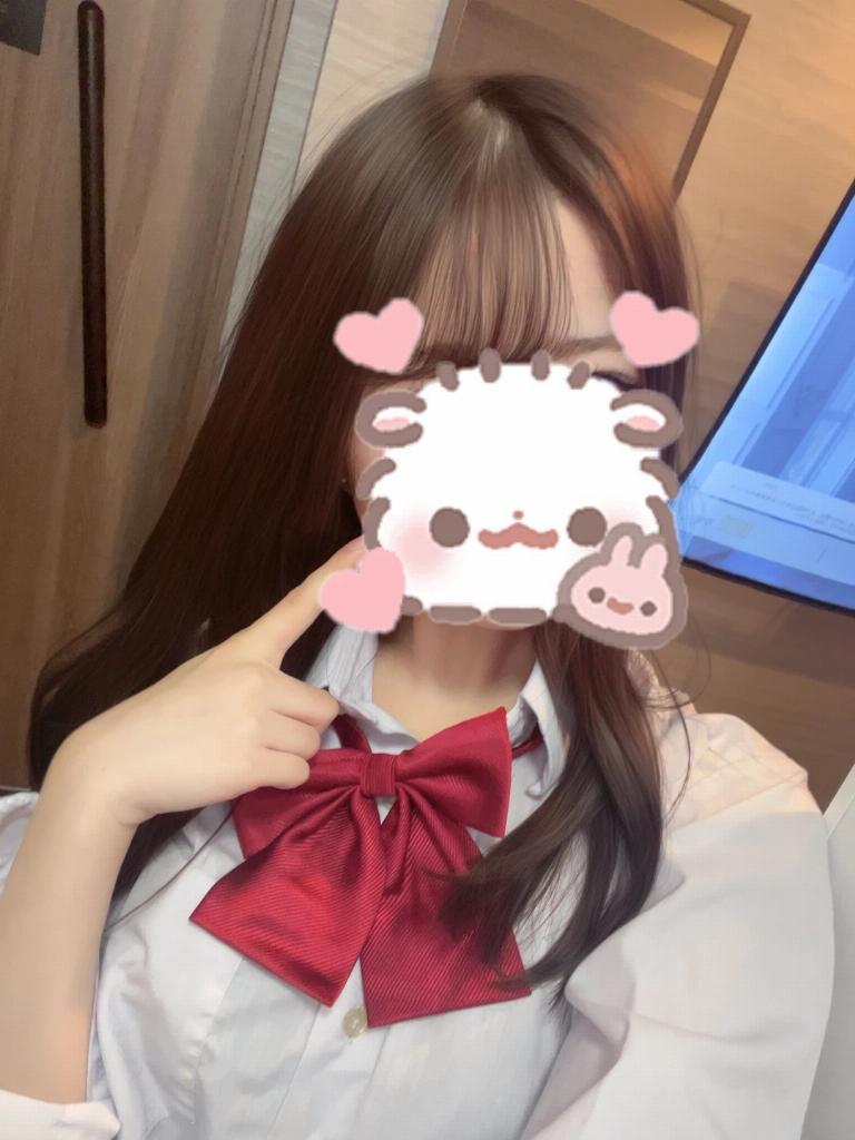ここあ