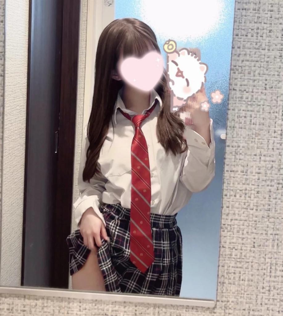 ここあ