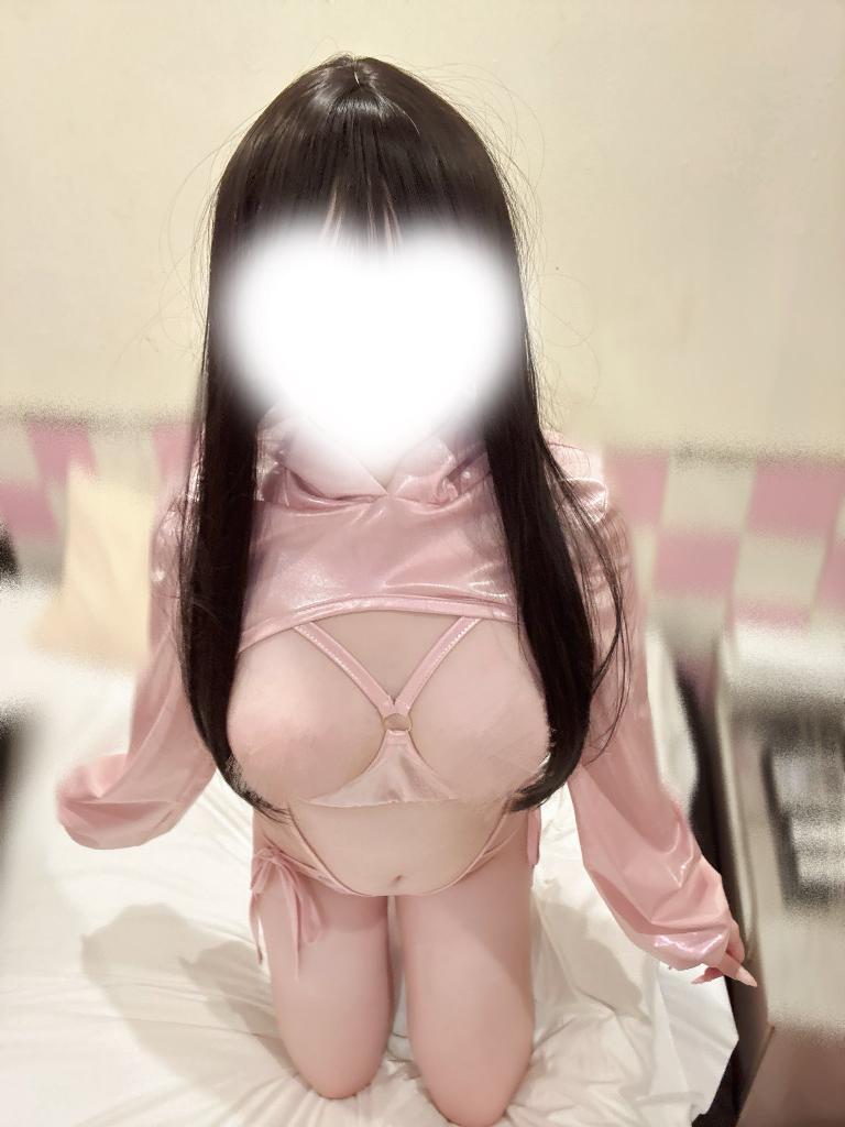 体験入店こまる