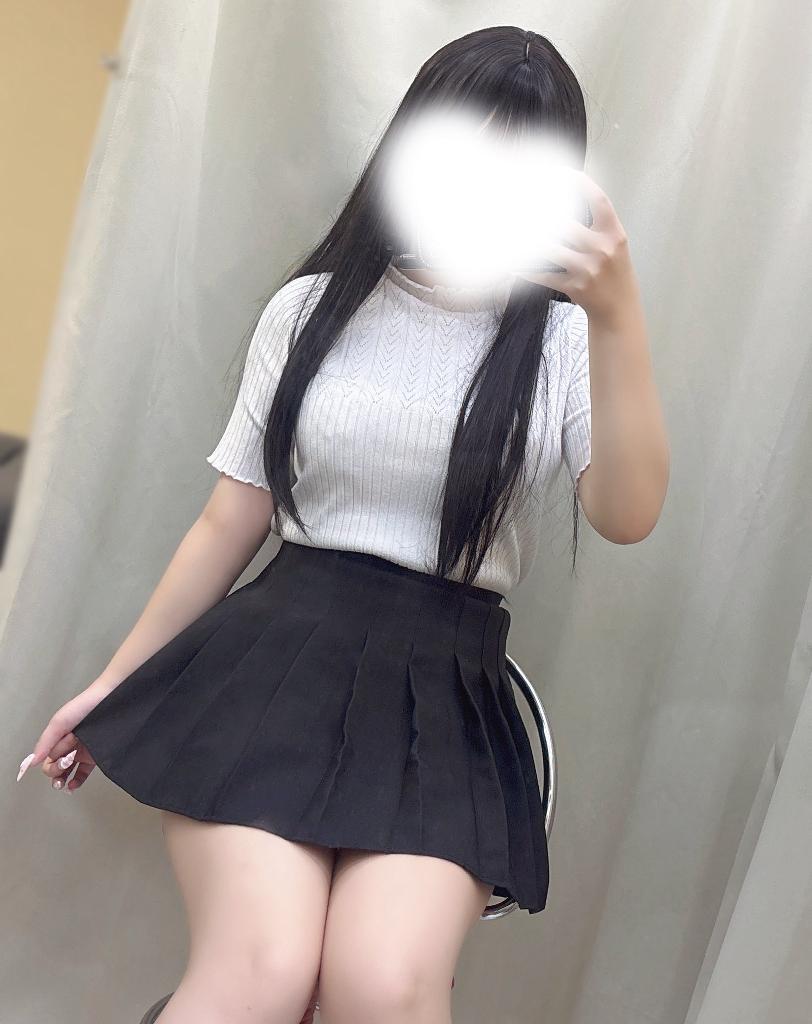 体験入店こまる