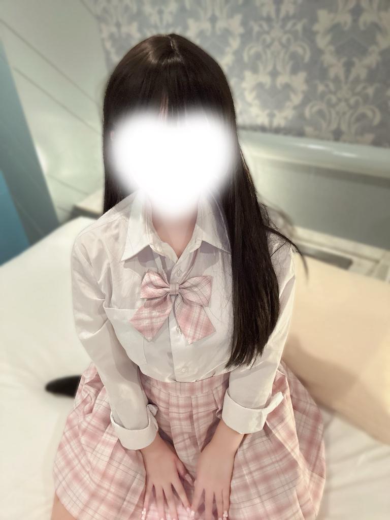 こまる