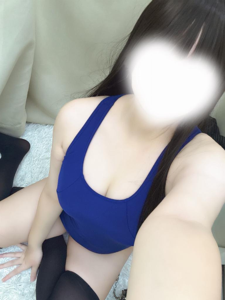 こまる