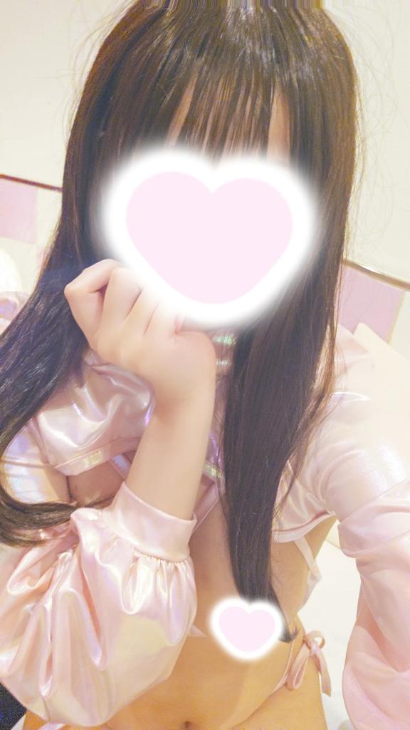 ゆうひ