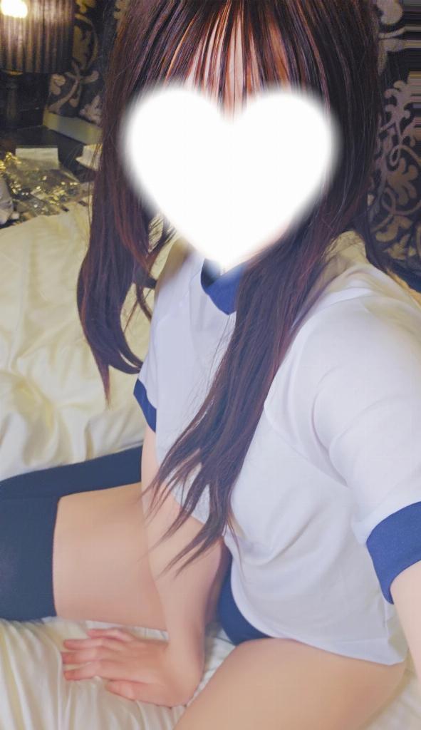 ゆうひ