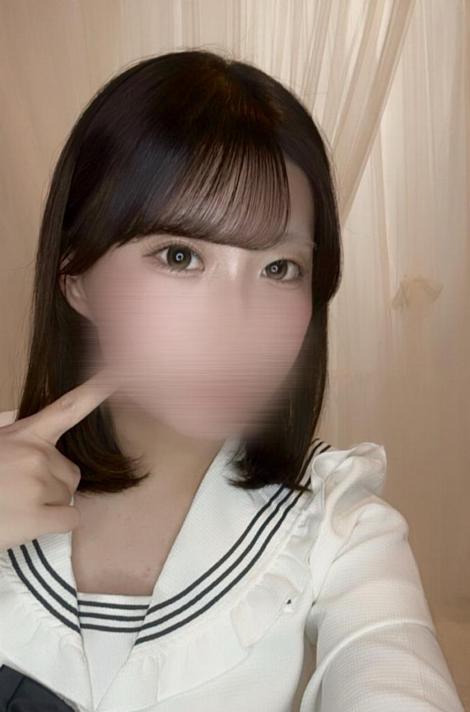 体験入店ゆず