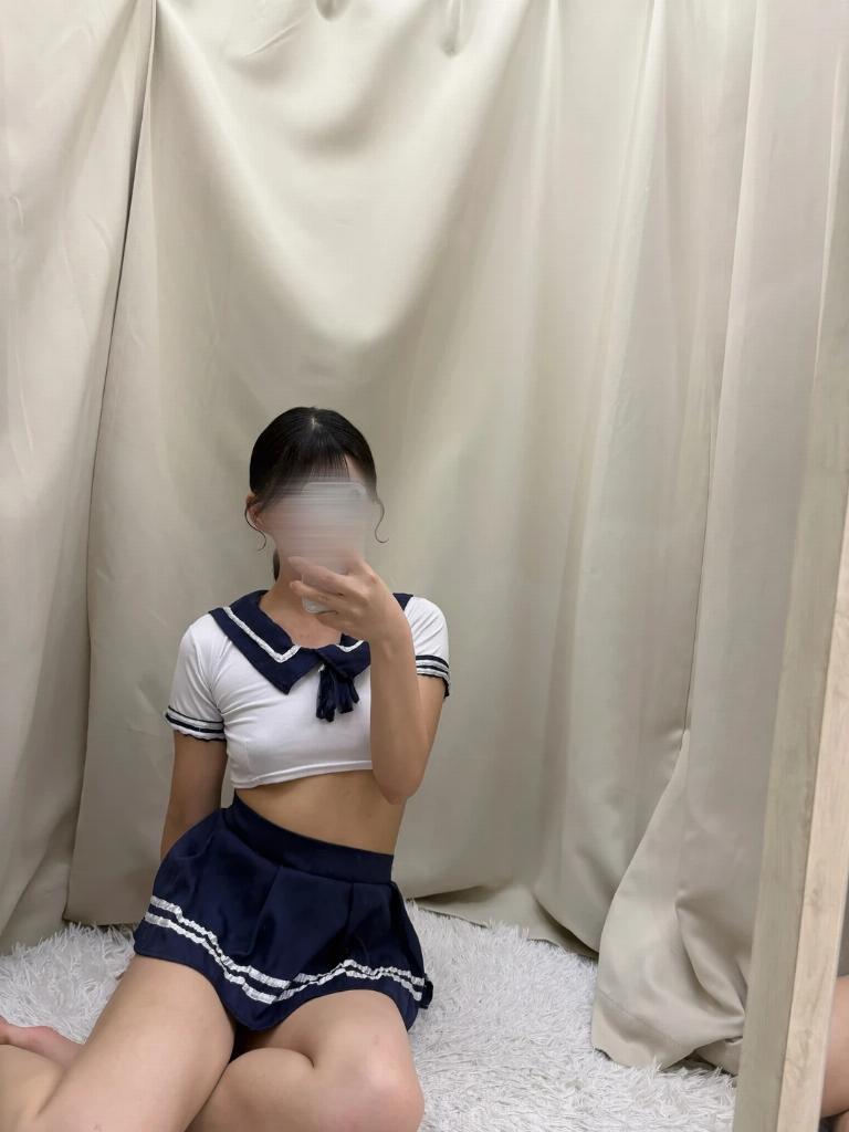 体験入店ゆず