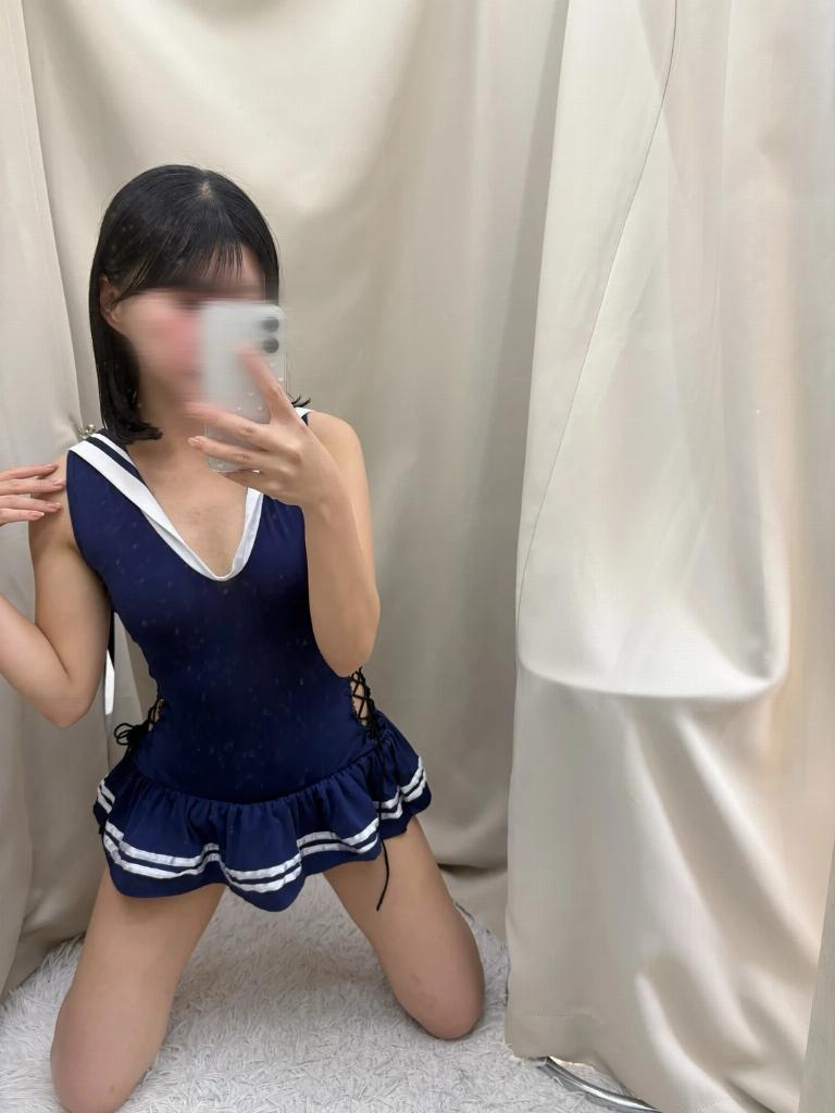 体験入店ゆず