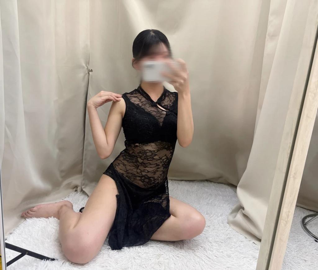 体験入店ゆず
