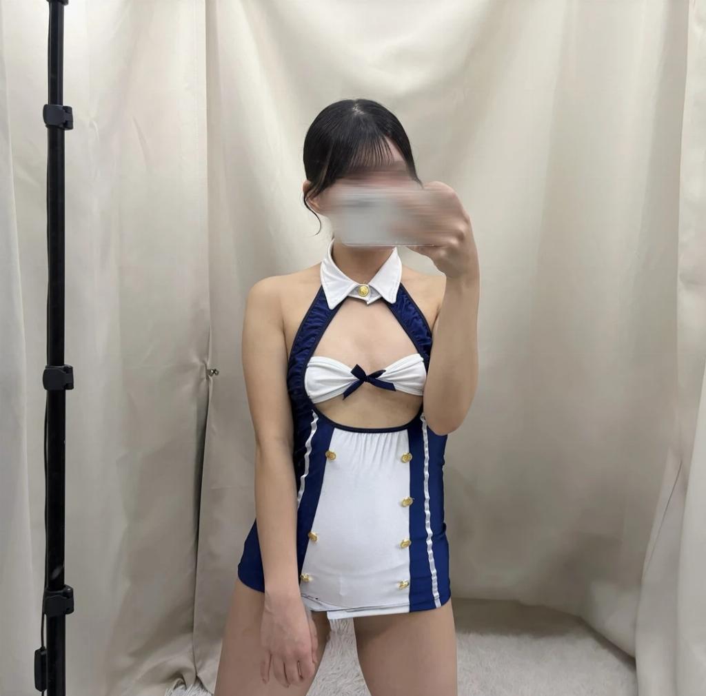 体験入店ゆず