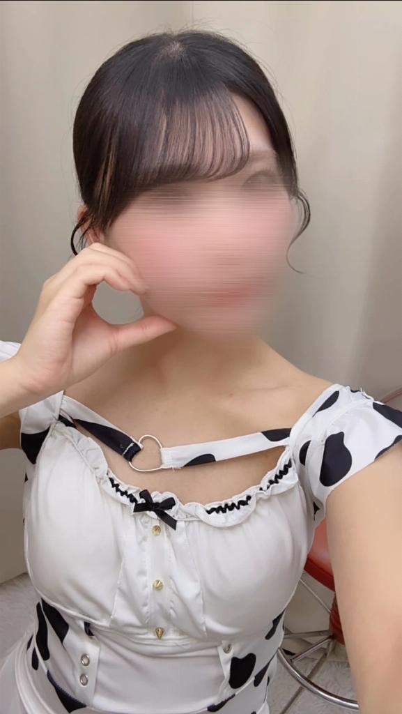 体験入店ゆず
